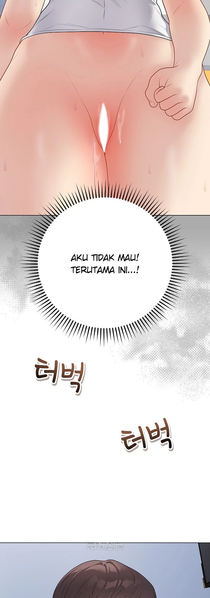 Signed, Sealed, Mistaken - Page 56